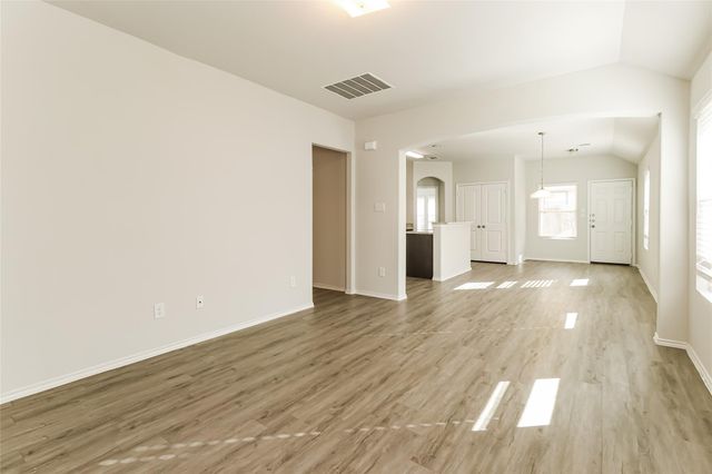 3536 Cub Court, Conroe, TX 77301