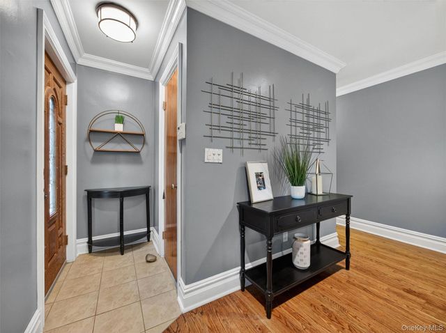 22 Gail Drive, New City, NY 10956