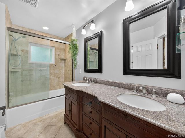 22 Gail Drive, New City, NY 10956