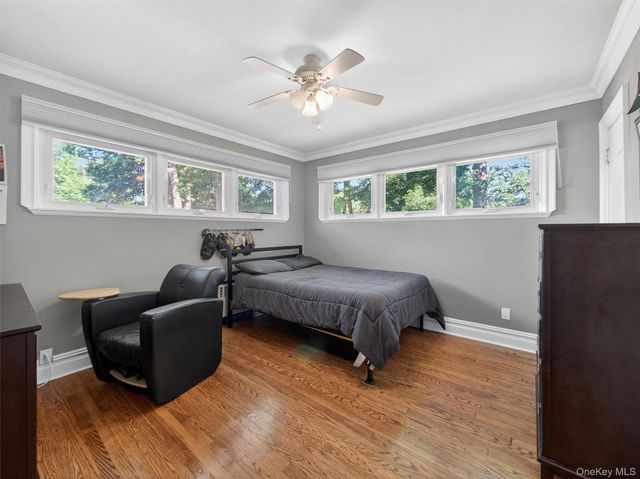 22 Gail Drive, New City, NY 10956