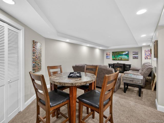 22 Gail Drive, New City, NY 10956