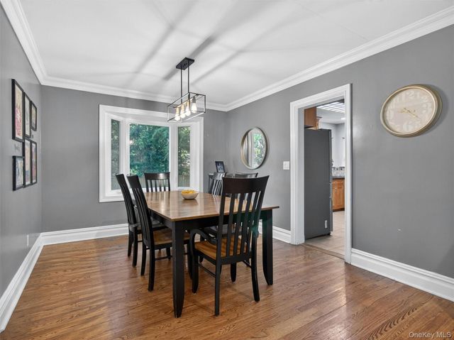 22 Gail Drive, New City, NY 10956