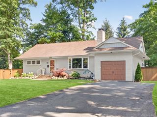 22 Gail Drive, New City, NY 10956