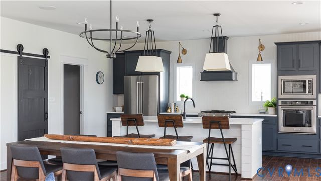 8897 Emily Jane Pl, Quinton, VA 23141