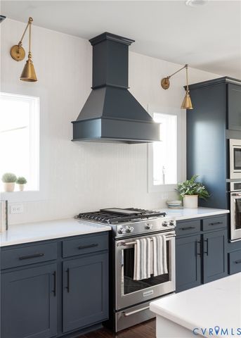 8897 Emily Jane Pl, Quinton, VA 23141