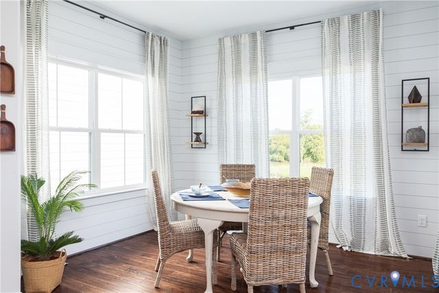 8897 Emily Jane Pl, Quinton, VA 23141