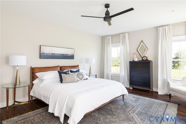 8897 Emily Jane Pl, Quinton, VA 23141