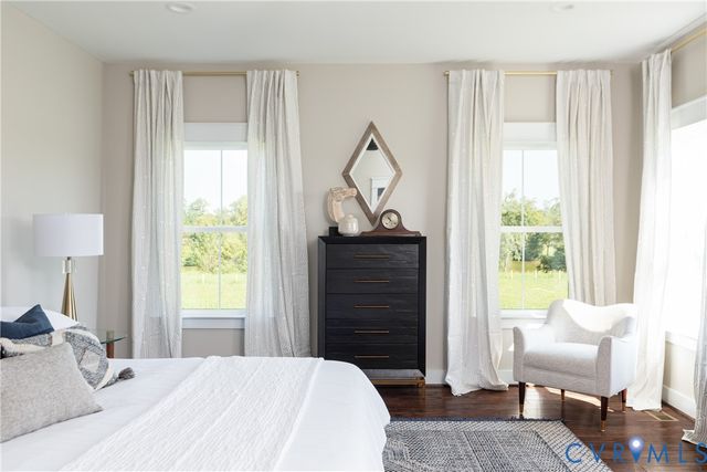 8897 Emily Jane Pl, Quinton, VA 23141