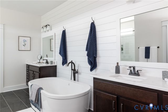 8897 Emily Jane Pl, Quinton, VA 23141