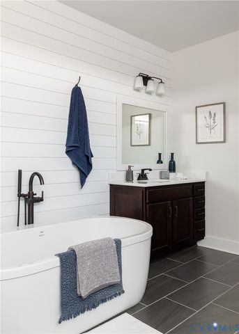 8897 Emily Jane Pl, Quinton, VA 23141