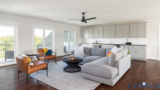 8897 Emily Jane Pl, Quinton, VA 23141