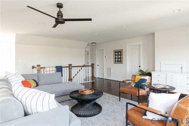 8897 Emily Jane Pl, Quinton, VA 23141