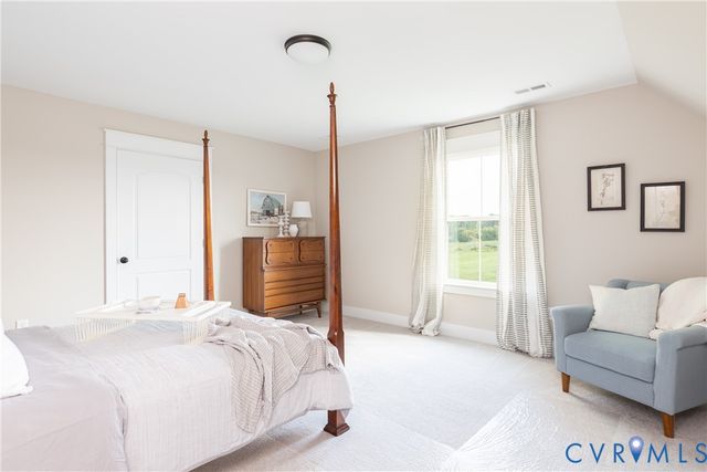 8897 Emily Jane Pl, Quinton, VA 23141