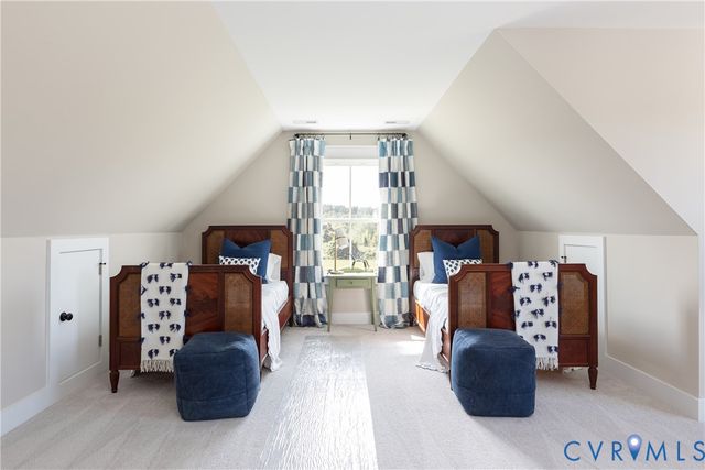 8897 Emily Jane Pl, Quinton, VA 23141