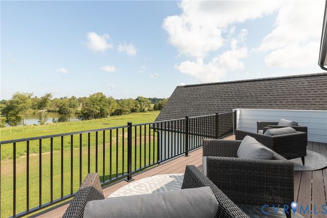 8897 Emily Jane Pl, Quinton, VA 23141