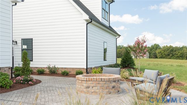 8897 Emily Jane Pl, Quinton, VA 23141