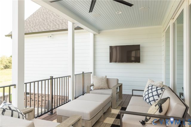 8897 Emily Jane Pl, Quinton, VA 23141