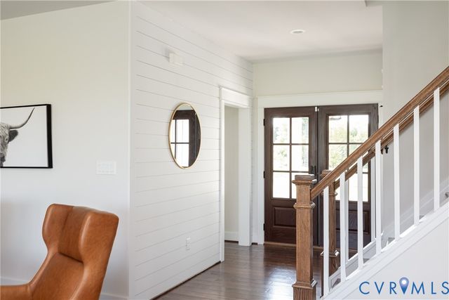 8897 Emily Jane Pl, Quinton, VA 23141