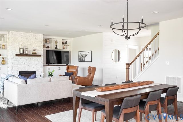 8897 Emily Jane Pl, Quinton, VA 23141