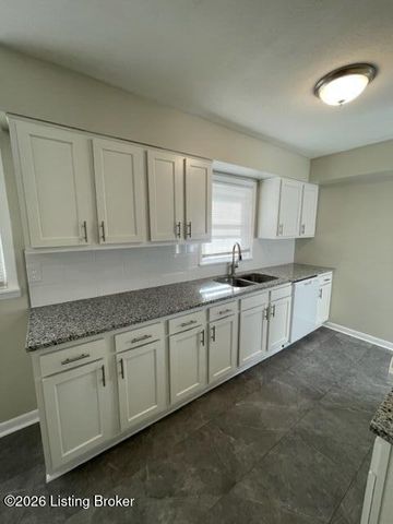 2306 Youngland Ave, Louisville, KY 40216
