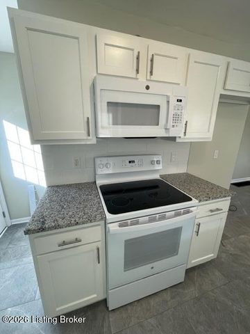 2306 Youngland Ave, Louisville, KY 40216