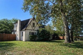 3744 Anita Avenue, Pasadena, CA 91107