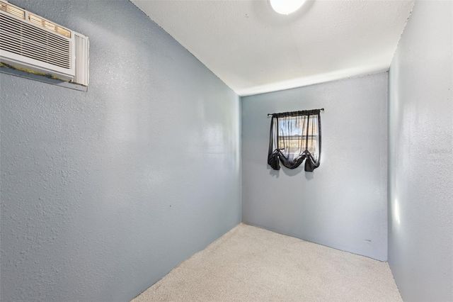 962 SAXON BOULEVARD, Deltona, FL 32725