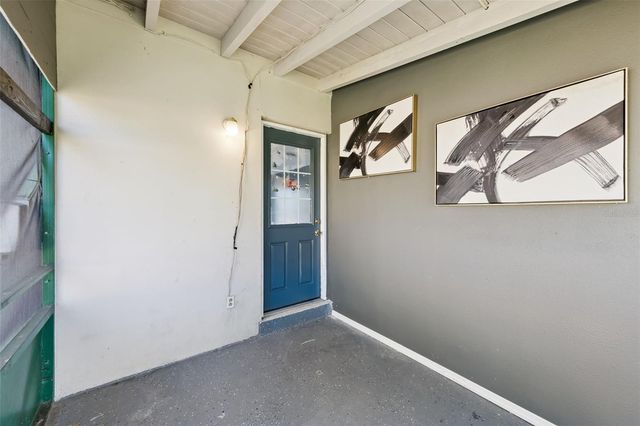 962 SAXON BOULEVARD, Deltona, FL 32725