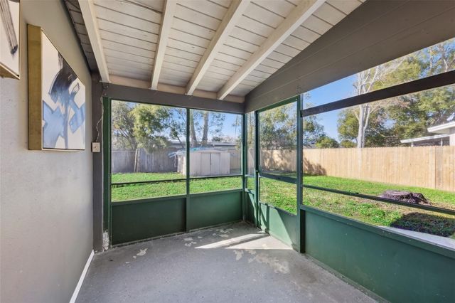 962 SAXON BOULEVARD, Deltona, FL 32725