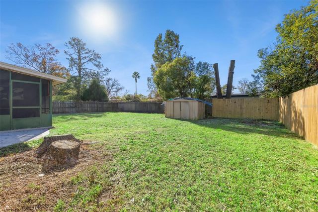 962 SAXON BOULEVARD, Deltona, FL 32725