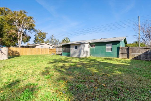 962 SAXON BOULEVARD, Deltona, FL 32725