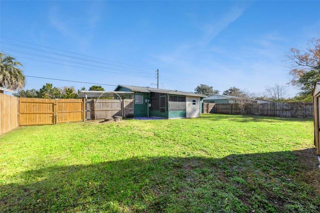 962 SAXON BOULEVARD, Deltona, FL 32725