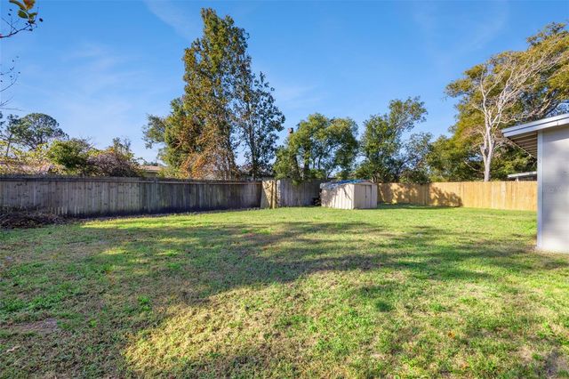 962 SAXON BOULEVARD, Deltona, FL 32725