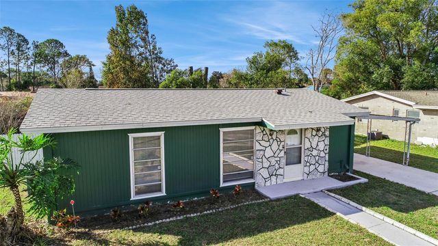 962 SAXON BOULEVARD, Deltona, FL 32725