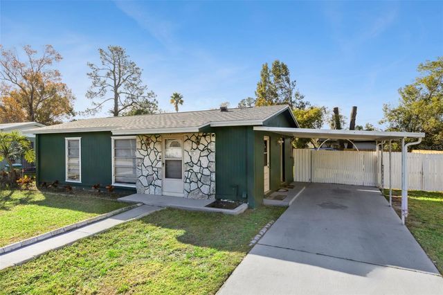 962 SAXON BOULEVARD, Deltona, FL 32725