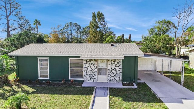 962 SAXON BOULEVARD, Deltona, FL 32725