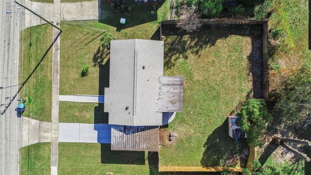 962 SAXON BOULEVARD, Deltona, FL 32725