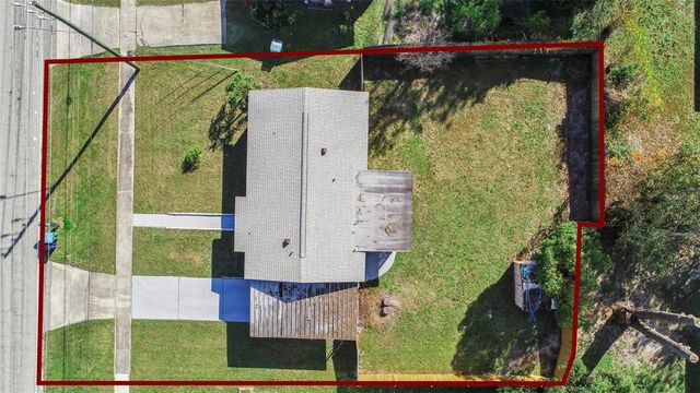 962 SAXON BOULEVARD, Deltona, FL 32725