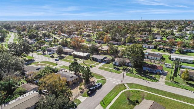 962 SAXON BOULEVARD, Deltona, FL 32725