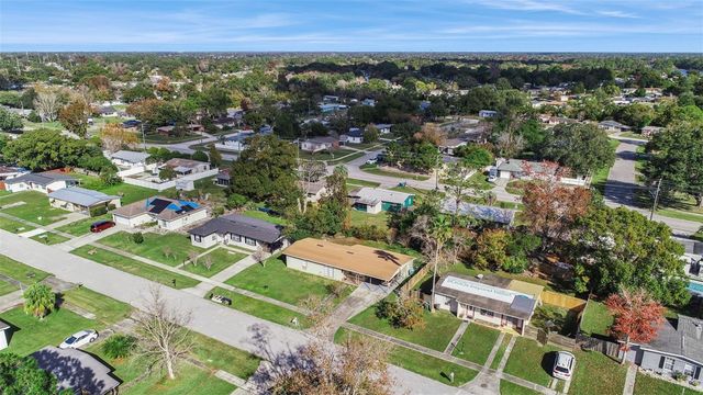 962 SAXON BOULEVARD, Deltona, FL 32725