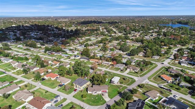 962 SAXON BOULEVARD, Deltona, FL 32725