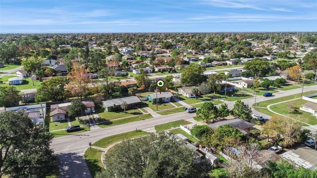 962 SAXON BOULEVARD, Deltona, FL 32725