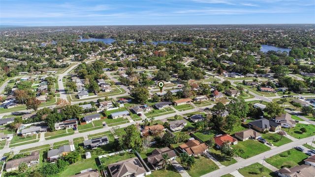 962 SAXON BOULEVARD, Deltona, FL 32725