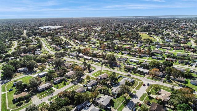 962 SAXON BOULEVARD, Deltona, FL 32725