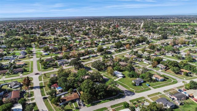 962 SAXON BOULEVARD, Deltona, FL 32725