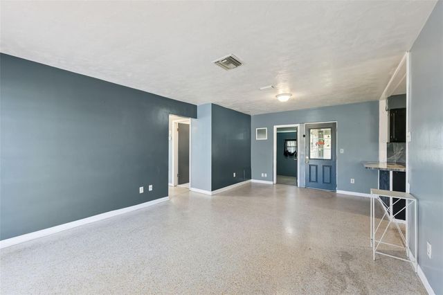 962 SAXON BOULEVARD, Deltona, FL 32725