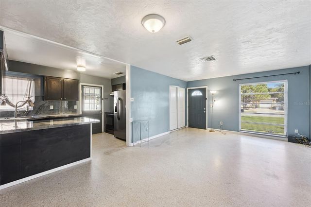 962 SAXON BOULEVARD, Deltona, FL 32725