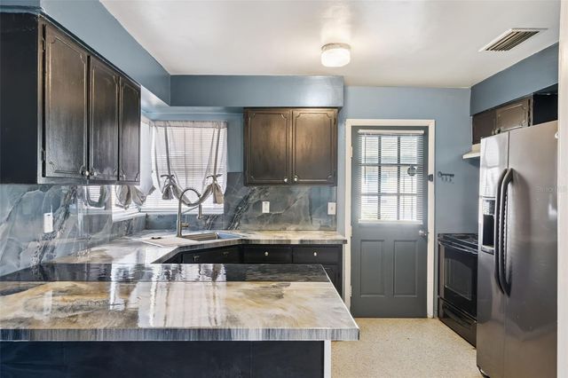 962 SAXON BOULEVARD, Deltona, FL 32725