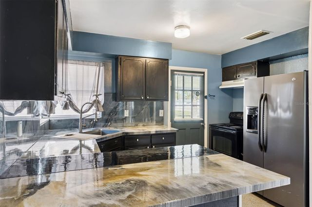 962 SAXON BOULEVARD, Deltona, FL 32725