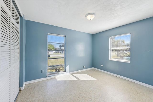 962 SAXON BOULEVARD, Deltona, FL 32725